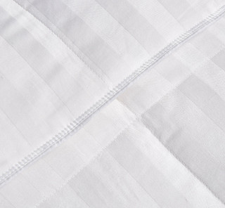 Thumbnail 3: WHITE