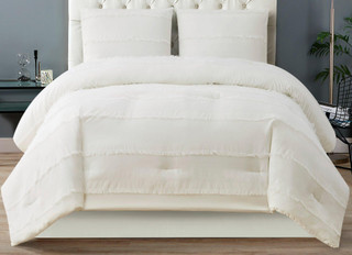 Thumbnail 1: WHITE