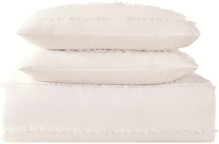 Thumbnail 2: WHITE