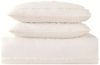 Thumbnail 4: Christian Siriano NY Christian Siriano NY Kristen Comforter Set 