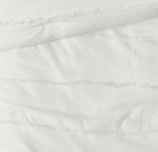Thumbnail 6: Christian Siriano NY Christian Siriano NY Kristen Comforter Set 