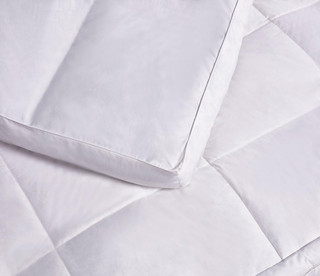 Thumbnail 6: WHITE