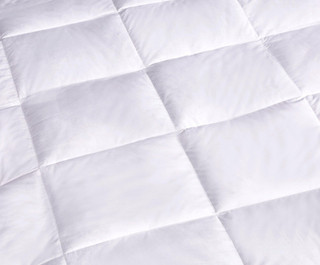 Thumbnail 3: WHITE