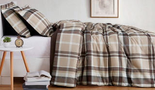Thumbnail 16: Truly Soft Truly Soft Paulette Duvet Cover Set 