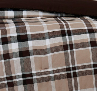 Thumbnail 12: Truly Soft Truly Soft Paulette Duvet Cover Set 