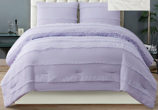 Thumbnail 1: LAVENDER