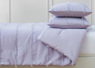 Thumbnail 6: LAVENDER