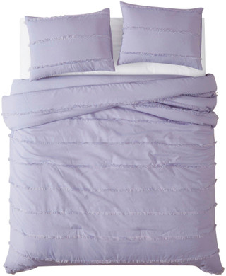Thumbnail 5: LAVENDER