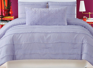 Thumbnail 4: LAVENDER