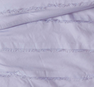 Thumbnail 3: LAVENDER