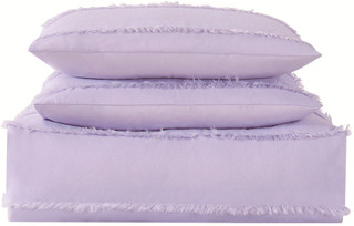 Thumbnail 2: LAVENDER