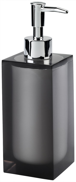 Thumbnail 2: AVANTI Avanti Soho Lotion Pump 