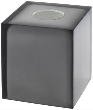 Thumbnail 2: AVANTI Avanti Soho Tissue Box Cover 