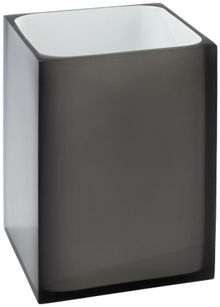 Thumbnail 2: AVANTI Avanti Soho Wastebasket 