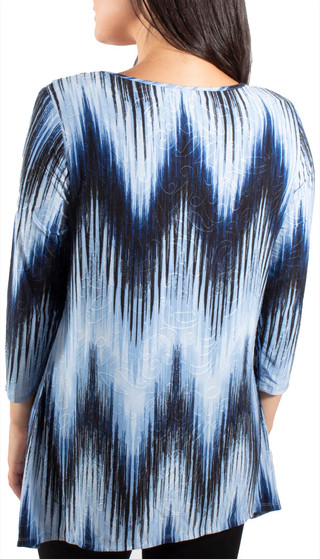 Thumbnail 2: NAVY BLUE