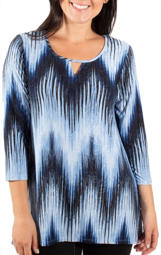 Thumbnail 1: NAVY BLUE