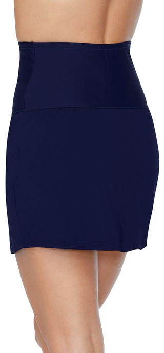 Thumbnail 2: NAVY