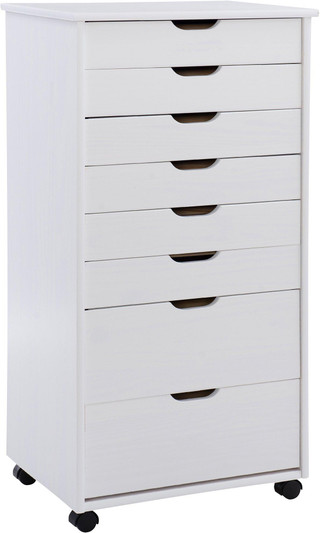 Thumbnail 1: WHITE