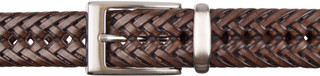 Thumbnail 2: BROWN