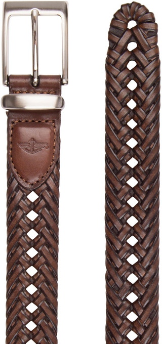Thumbnail 3: BROWN