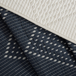 Thumbnail 3: NAVY