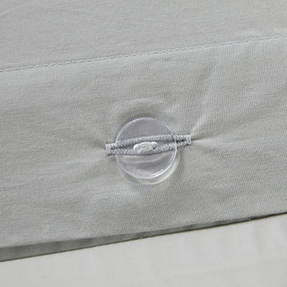 Thumbnail 18: Ink + Ivy Ink & Ivy Nea Cotton Printed Duvet Cover Set 