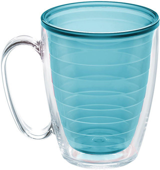 Thumbnail 1: BLUE