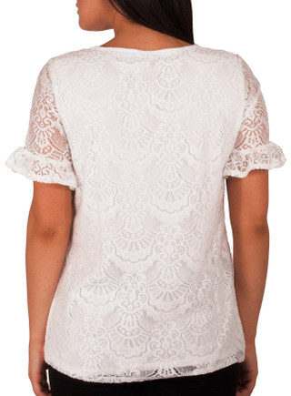 Thumbnail 2: WHITE