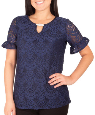 Thumbnail 1: NAVY