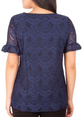 Thumbnail 2: NAVY