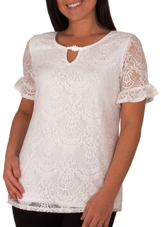 Thumbnail 1: WHITE