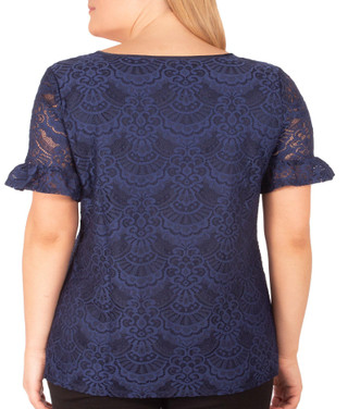 Thumbnail 2: NAVY