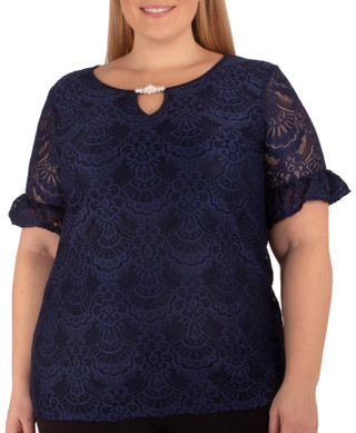 Thumbnail 1: NAVY