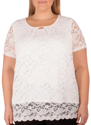 Thumbnail 1: IVORY