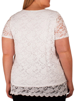 Thumbnail 2: IVORY
