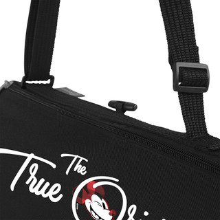 Thumbnail 6: Picnic Time Picnic Time Disney Mickey Mouse Picnic Blanket Tote 