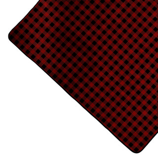 Thumbnail 5: Picnic Time Picnic Time Disney Mickey Mouse Picnic Blanket Tote 