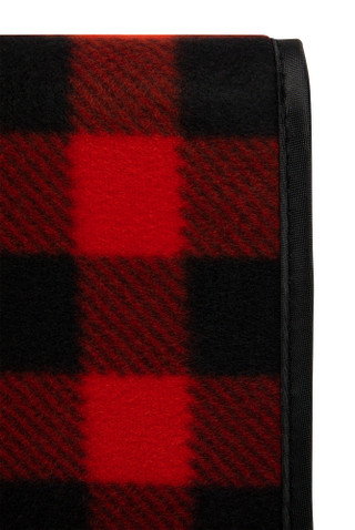 Thumbnail 9: Picnic Time Picnic Time Disney Mickey Mouse Picnic Blanket Tote 