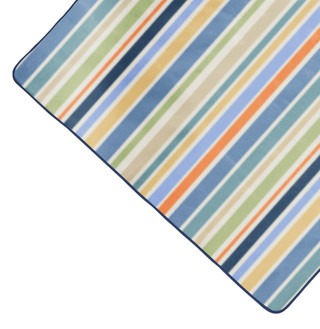 Thumbnail 6: Picnic Time Picnic Time Disney Mary Poppins Picnic Blanket Tote 
