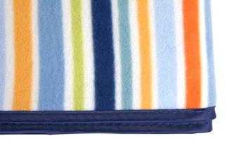Thumbnail 9: Picnic Time Picnic Time Disney Mary Poppins Picnic Blanket Tote 
