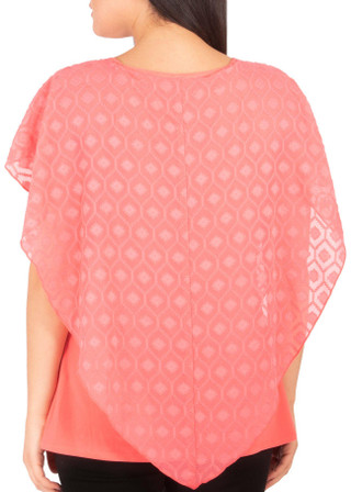 Thumbnail 2: CALYPSO CORAL
