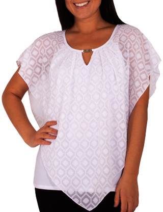 Thumbnail 1: WHITE