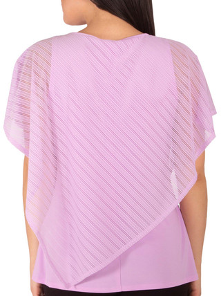 Thumbnail 2: LILAC