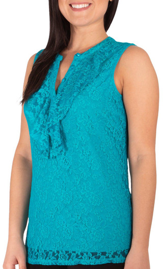 Thumbnail 3: TURQUOISE