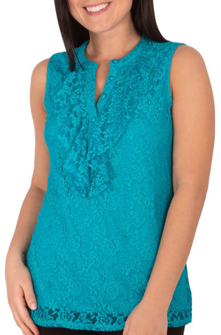 Thumbnail 1: TURQUOISE