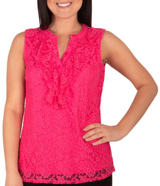 Thumbnail 1: PINK PARTY