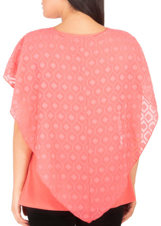 Thumbnail 2: CALYPSO CORAL