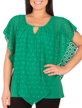 Thumbnail 1: EMERALD GREEN