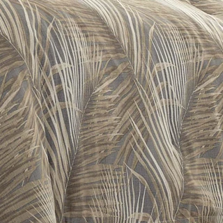 Thumbnail 19: TOMMY BAHAMA Tommy Bahama Raffia Palms Comforter Set 