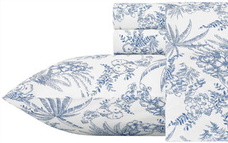 Thumbnail 2: INDIGO
